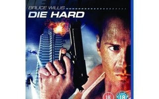 IMDb Top250 #117: Die Hard • B dts-HD suom.txt