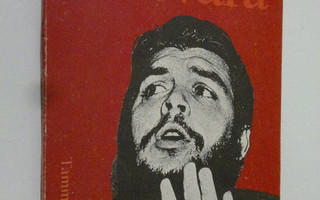 Andrew Sinclair : Guevara