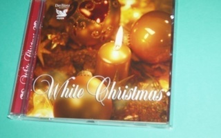 CD White Christmas - Reader's Digest