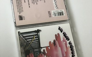 The Velvet Underground - Loaded CD
