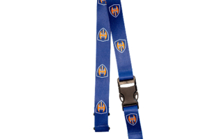 Avainkaulanauha- Tappara-Shop