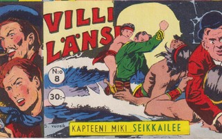 VILLI LÄNSI 1958 8 (5.vsk)