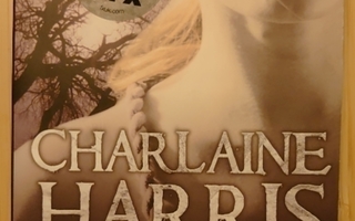Charlaine Harris - Dead as a Doornail
