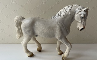 Schleich Lipizzan hevonen 2004