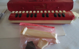 Hohner Melodica - Alto