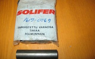 Solifer SM- 77-> Holkki , takanavalle (NOS.)