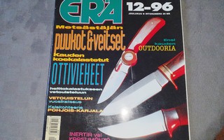 Erä 12/1996