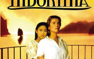 indokiina	(21 444)	k	-FI-	suomik.	DVD	catherine deneuve	1992