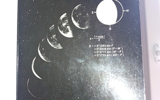 ASTRONOMICAL FORMULAE FOR CALCULATORS  ( SIS POSTIKULU