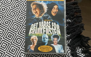 Young Frankenstein (1974) Mel Brooks