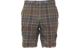 GANT BY MICHAEL BASTIAN KOKO 36 SHORTSIT