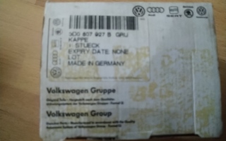 V.A.G VW Pheaton 3D0807927B Gru-Lock.