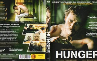 hunger	(26 617)	k	-FI-	BLU-RAY	suomik.		liam cunningham	2008