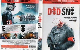 död snö	(3 139)	k	-SV-		DVD			2009	,nazi zombie,