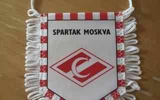 Spartak Moskva -viiri
