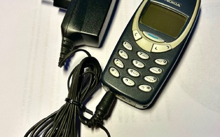 Nokia 3310