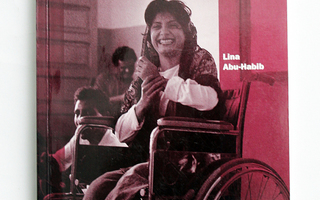 Lina Abu-Habib: Gender and Disability
