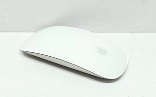Apple A1657 Magic Mouse 2 langaton hiiri