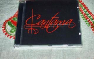 CD Cantama