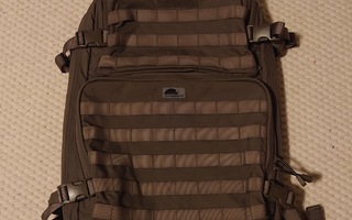 Snigel 40L Specialist Backpack -14