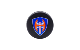 Pehmokiekko- Tappara-Shop