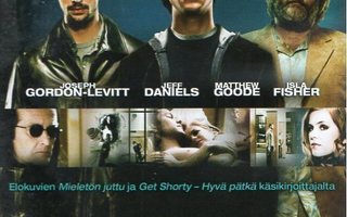 lookout, the	(14 889)	k	-FI-	suomik.	DVD		jeff daniels	2007