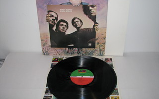 Side Show – Side Show LP ORIG. USA '70