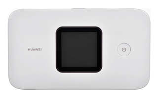 Huawei E5785-320a reititin (valkoinen)