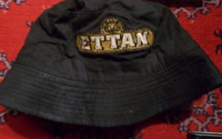 ETTAN