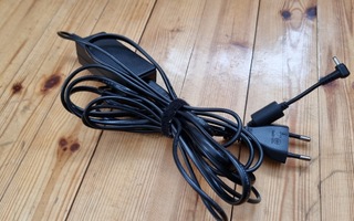Asus AC Adapter Power Charger
