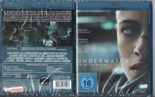 underwater	(75 666)	UUSI	-DE-	BLU-RAY			kristen stewart	2020