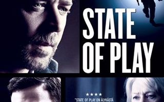 state of play	(1 477)	k	-SV-	DVD			russell crowe	2009
