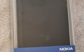 Nokia wireless lataus kotelo