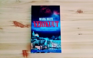 Mark Biltz: Verikuut