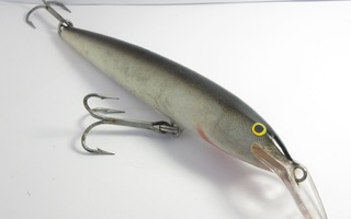 Rapala Magnum 18cm