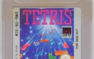 Tetris