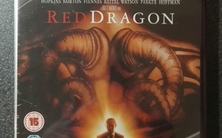 HD-DVD) Red Dragon _n17