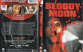 Bloody Moon	(74 144)	k2	-GB-	DVD			olivia pascal	1981