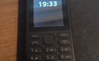Nokia  130 (RM-1035)