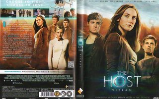 host vieras	(19 062)	k	-FI-	DVD	suomik.			2013