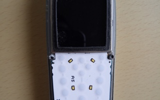 Nokia 3200 Type RH-30 (varaosa)