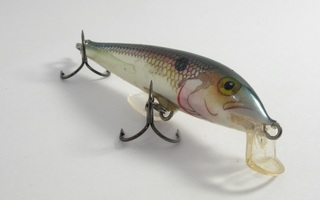 Rapala team esko 7cm