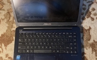 Asus E402M (rikki)