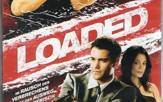 loaded	(36 949)	k	-DE-		DVD		vinnie jones	2008