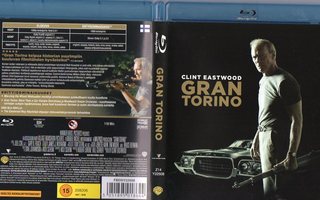 Gran Torino	(71 421)	k	-FI-	suomik.	BLU-RAY		clint eastwood