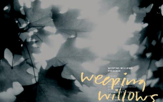 Weeping Willows - Presence CD