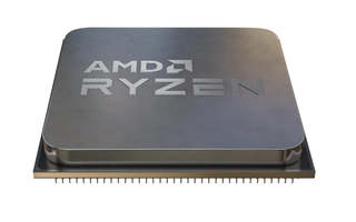 AMD Ryzen 7 7800X3D -prosessori 4,2 GHz 96 Mt L3