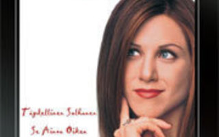 jennifer aniston collection	(3 948)	k	-FI-		DVD	(3)