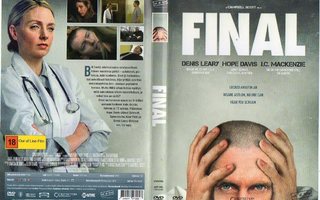 FINAL	(12 347)	-FI-	DVD		denis leary, 2001,