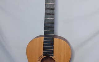 Landola akustinen kitara